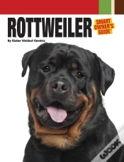 Capa do artigo Rottweiler