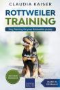 Rottweiler Training - Dog Training For Y - Preview