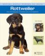 Rottweiler - Preview