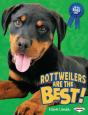 Rottweilers Are The Best! - Preview