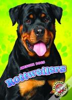 Rottweilers