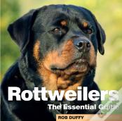 Rottweilers