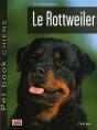 Rottweiller - Preview