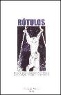 Rótulos - Preview