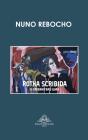 Rotxa Scribida - Preview