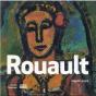 Rouault - Preview