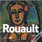 Rouault