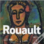Capa do artigo Rouault
