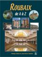 Roubaix De A À Z - Preview