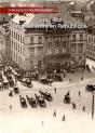 Roubaix Entre En Republique - Preview