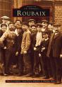 Roubaix - Preview