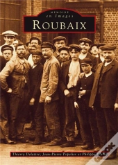 Roubaix