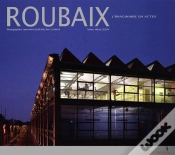 Capa do artigo Roubaix, L