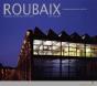 Roubaix, L'Imaginaire En Actes - Preview
