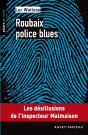 Roubaix Police Blues - Preview