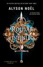 Roubar o Infinito - Preview