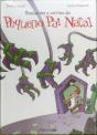 Roubaram o Correio do Pequeno Pai Natal - Preview