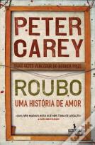 Roubo