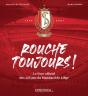 Rouche Toujours ! - Preview