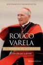 Rouco Varela. El Cardenal De La Libertad - Preview