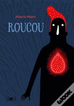 Roucou