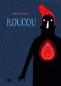 Roucou - Preview