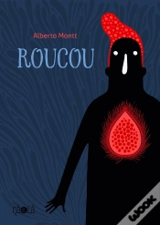 Capa do artigo Roucou
