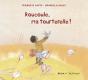 Roucoule, Ma Tourterelle ! - Preview