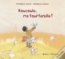 Capa do artigo Roucoule, Ma Tourterelle !