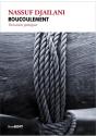 Roucoulement - Preview
