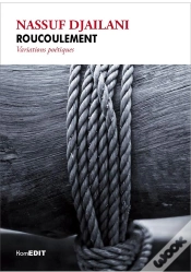 Capa do artigo Roucoulement
