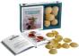 Roudoudous Et Caramels ; Mini-Coffret - Preview