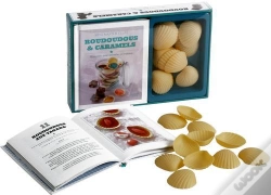 Capa do artigo Roudoudous Et Caramels ; Mini-Coffret