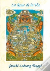 Capa do artigo Roue De La Vie