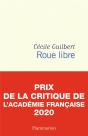 Roue Libre - Preview