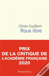 Roue Libre