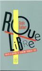 Roue Libre - Preview