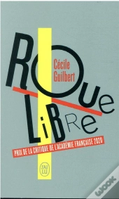 Roue Libre