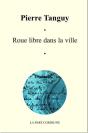 Roue Libre Dans La Ville - Preview