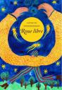 Roue Libre - Preview