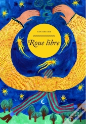 Roue Libre