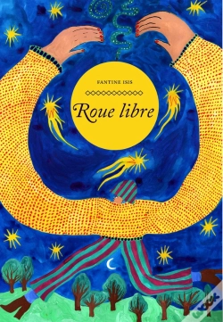 Capa do artigo Roue Libre