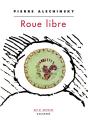 Roue Libre - Preview