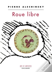 Roue Libre
