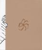 Roue Libre - Preview