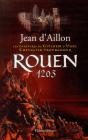 Rouen 1203 - Preview