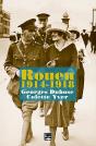Rouen 1914-1918 - Preview