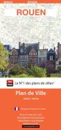 Rouen 2024 - Preview