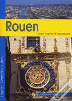 Rouen