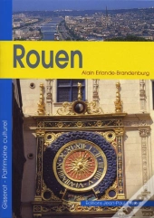 Rouen